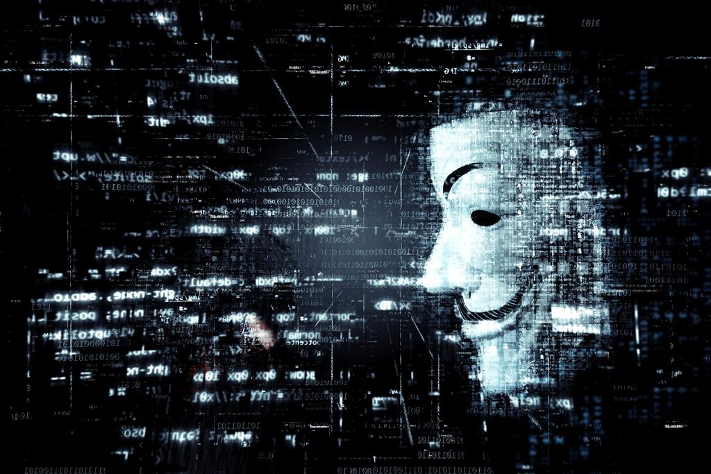 CEO Jessica Thompson