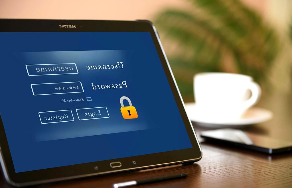 Cybersecurity fundamentals book cover