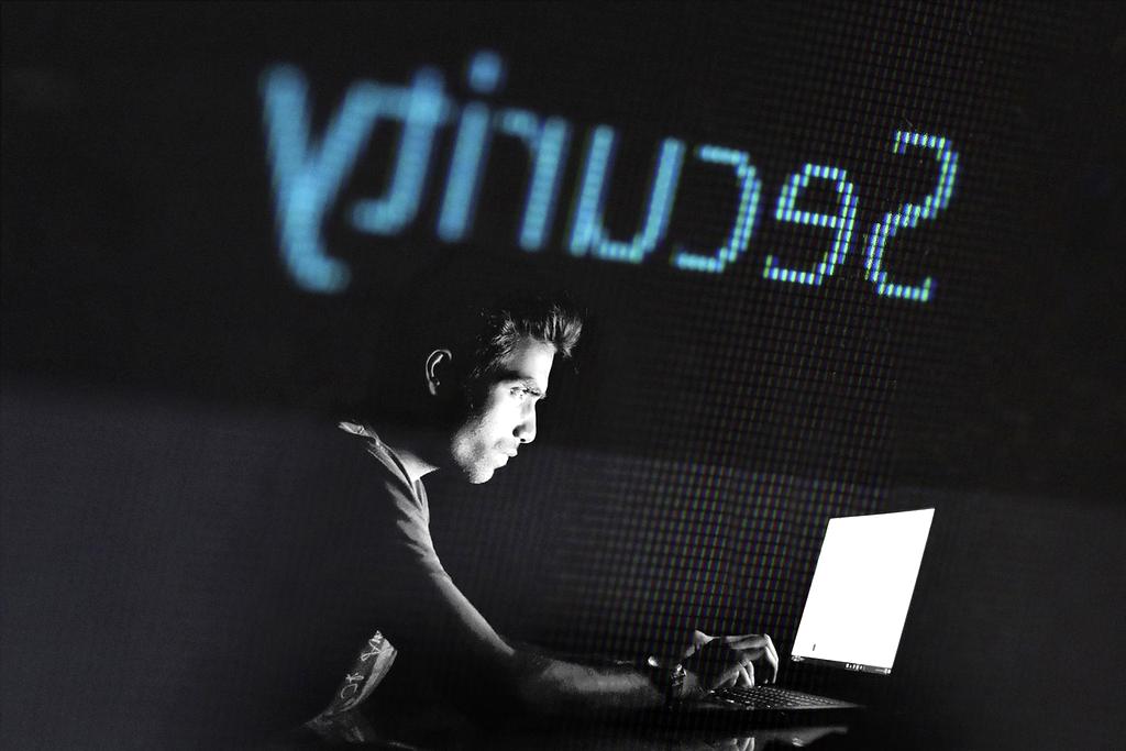 GDPR compliant data protection practices