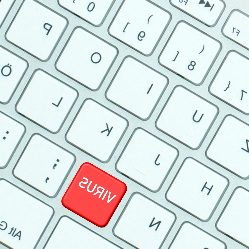 Interactive global cybersecurity threat map showing real-time attack patterns