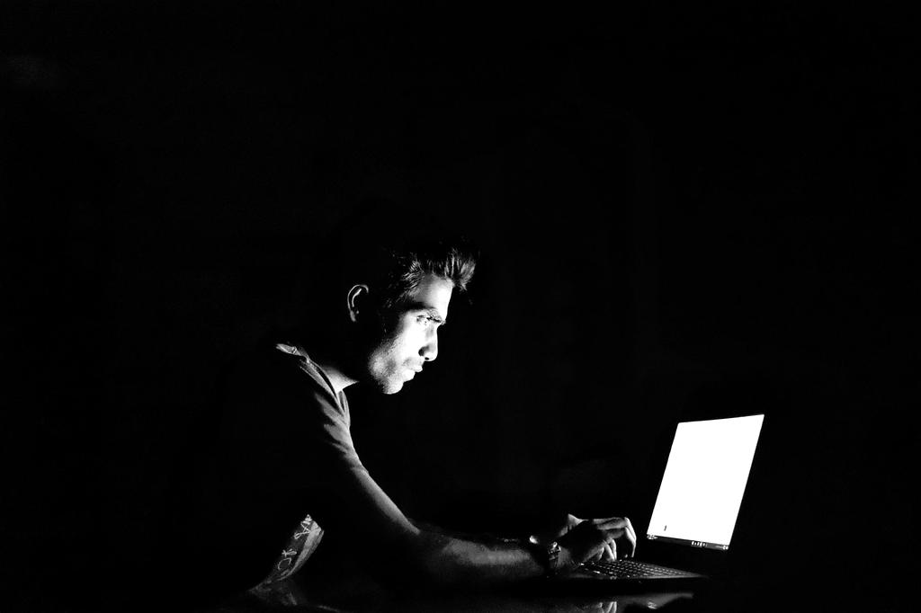 ISO 27001 certified cybersecurity standards