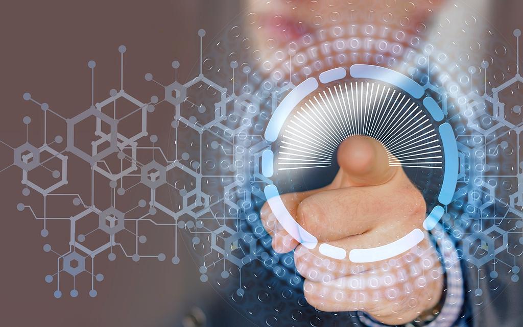 Neural network analyzing cybersecurity threats in real-time