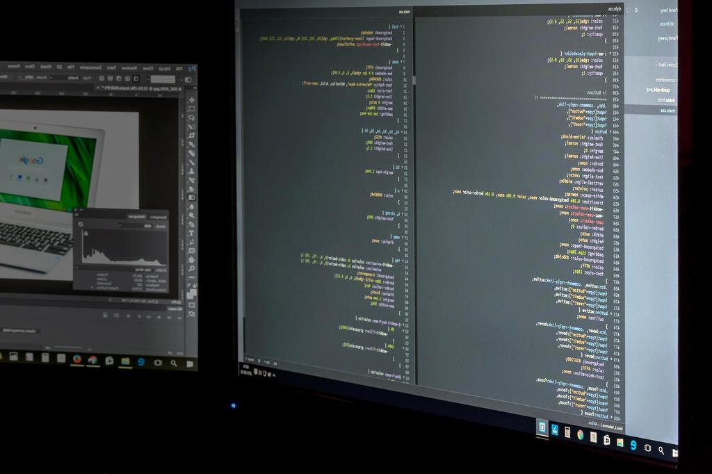 CISA cybersecurity agency collaboration