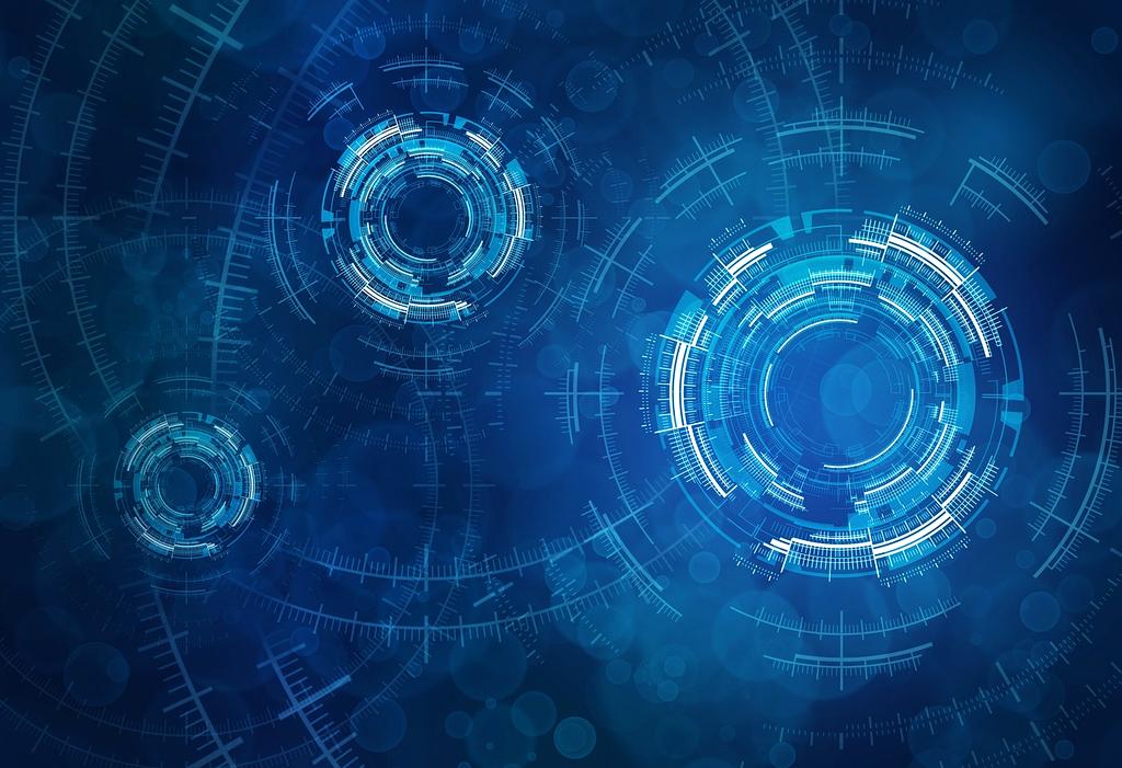 ENISA European cybersecurity agency