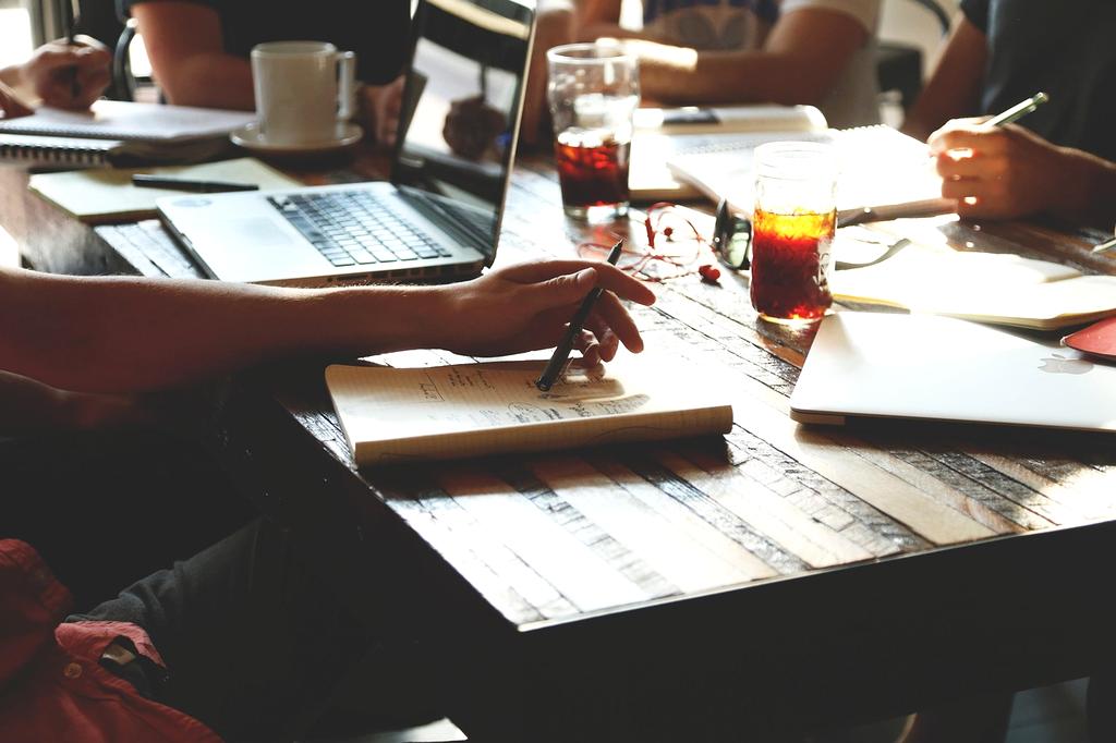 Interpol cybercrime division partnership