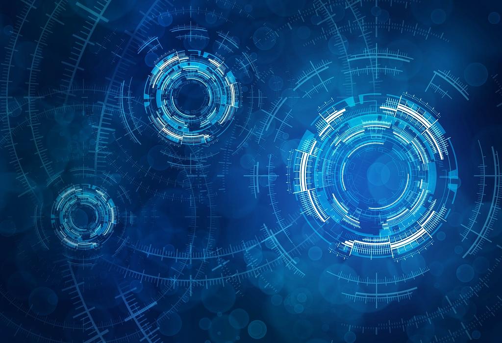 Collection of cybersecurity resources including books, guides, and tools